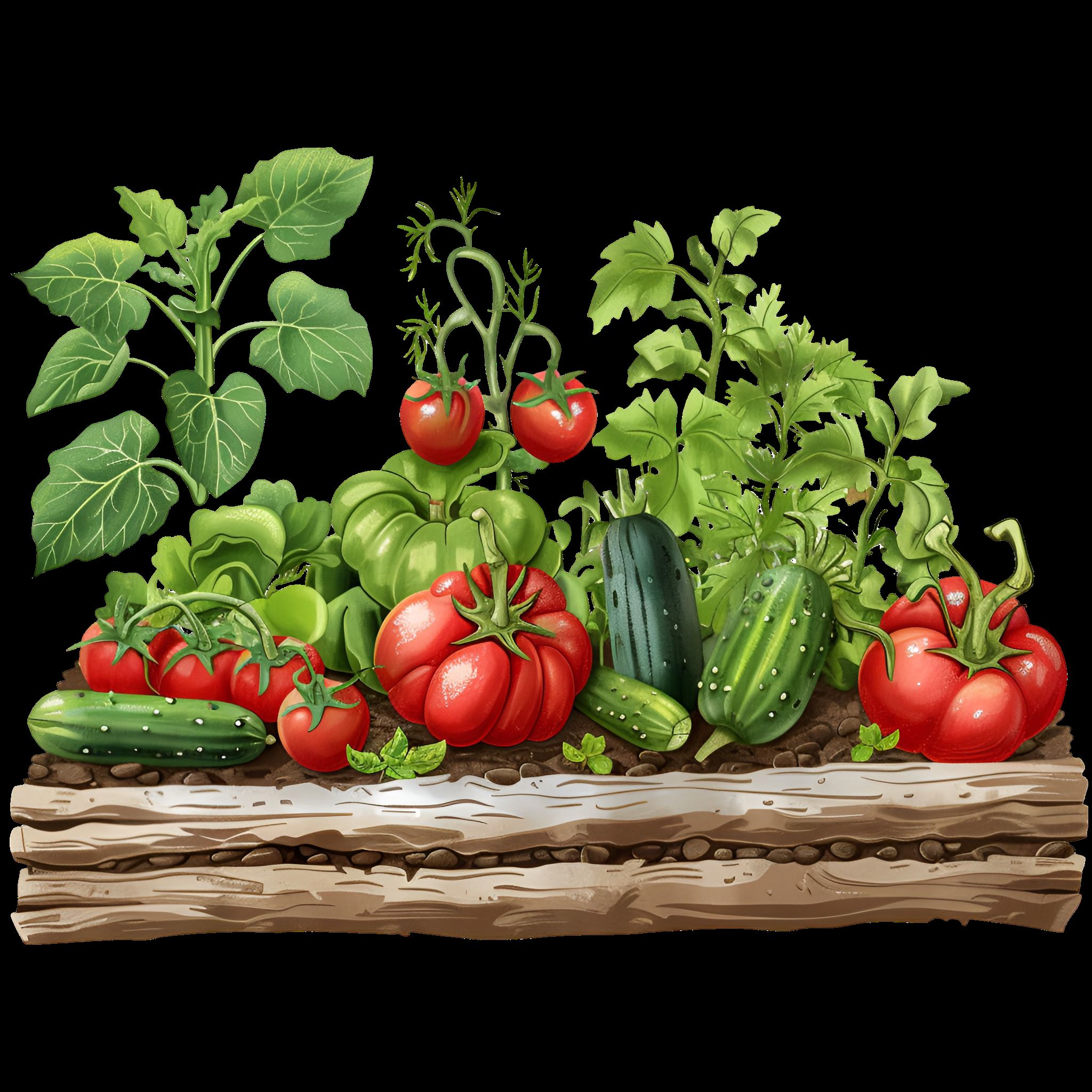 Wanneer weghol ‘n opsie word